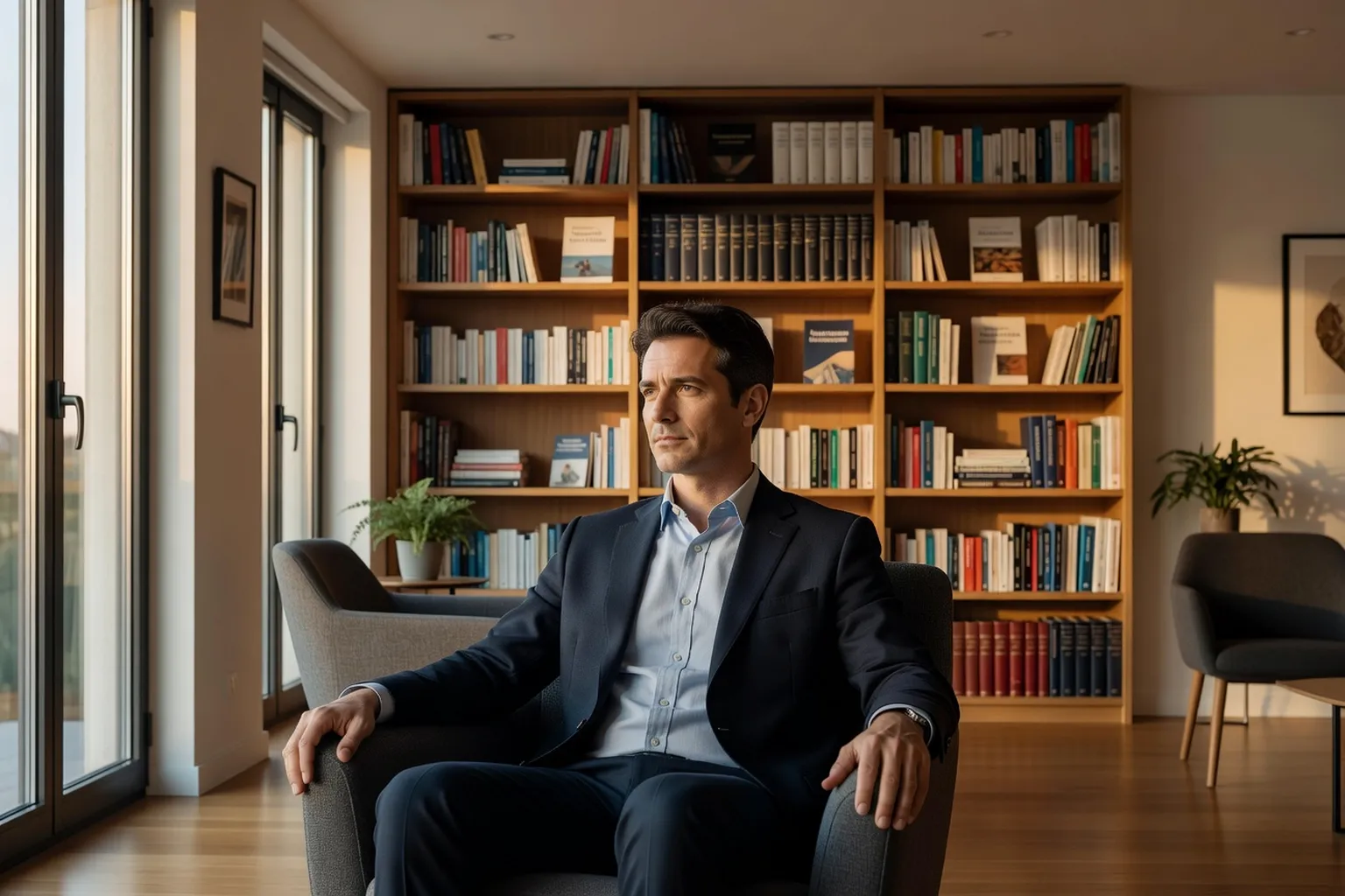 Cyberaddiction ados 2026 : interview psychologue — signes, causes et solutions