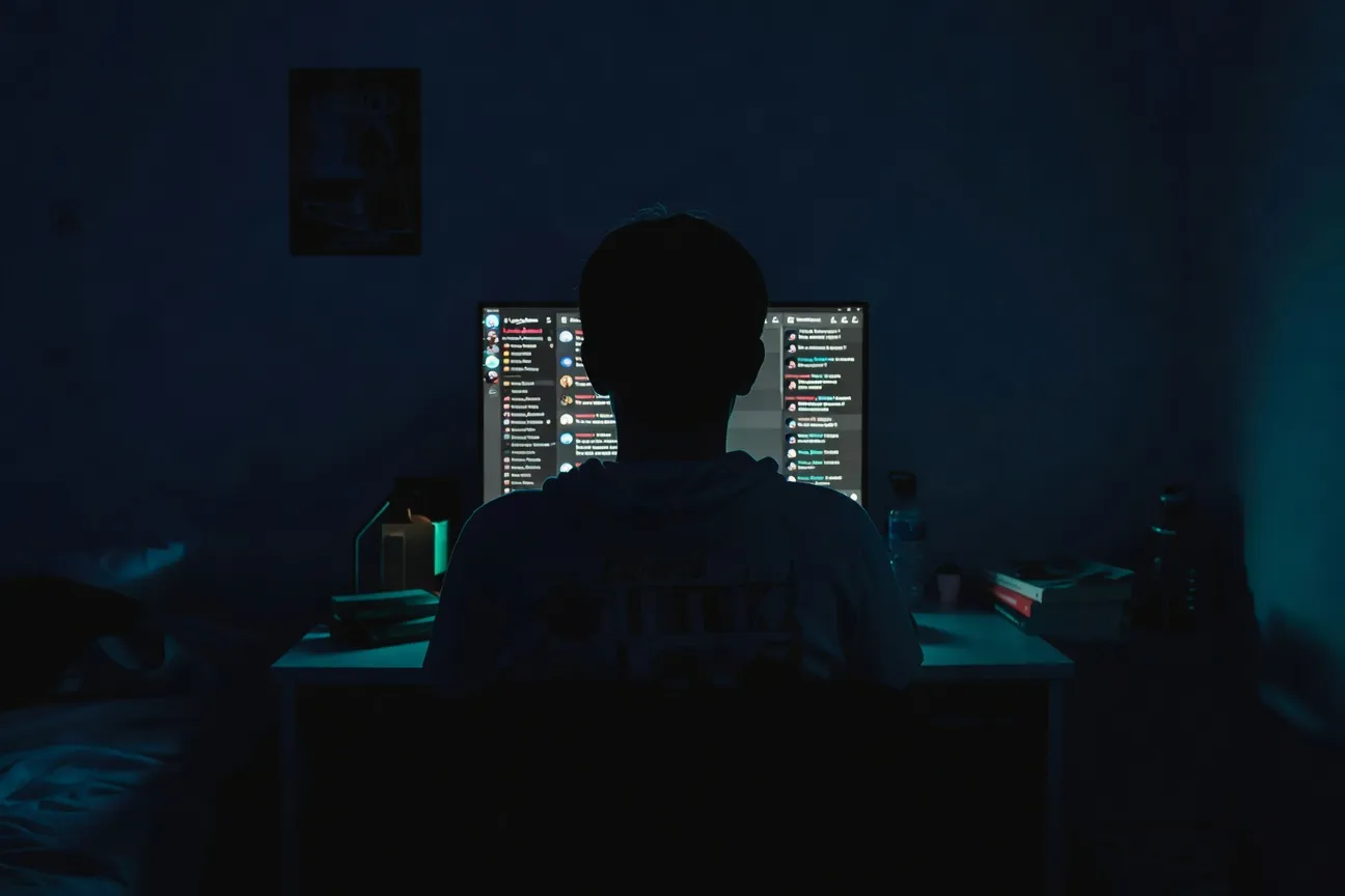 Discord ados 2026 : serveurs, communautés et sécurité — guide complet