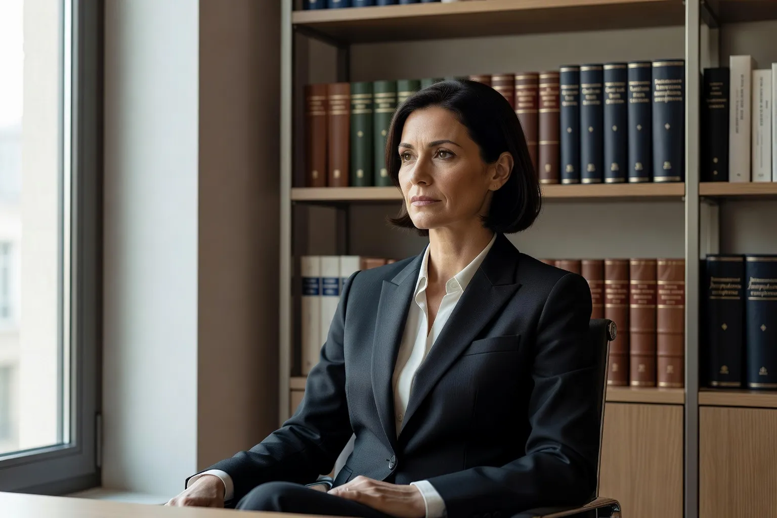 Cyberviolence ados 2026 : interview avocate — droits, recours et plainte