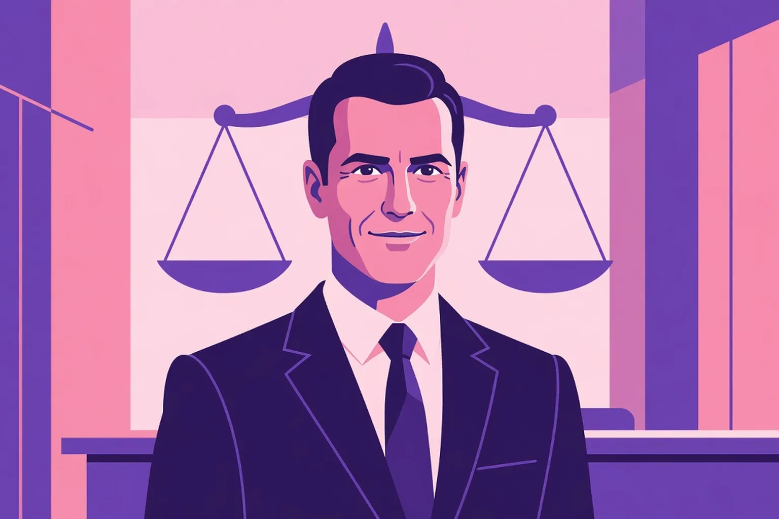 Rencontre ado 12-17 ans : cadre légal et sécurité (avocat)