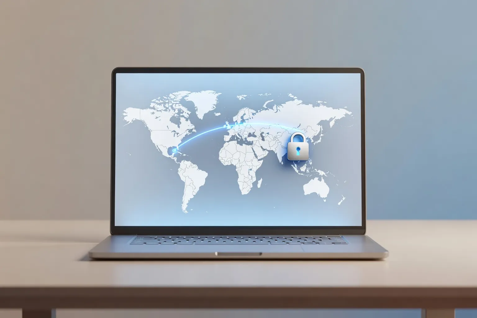 VPN ado 2026 : anonymat en ligne, avantages et risques réels