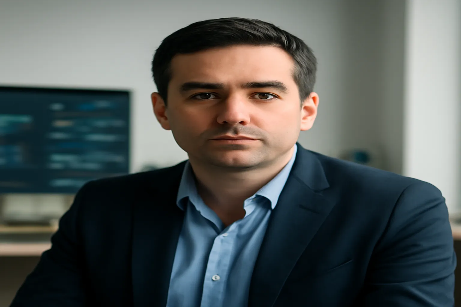 Deepfakes et IA générative : interview sur les risques pour les ados