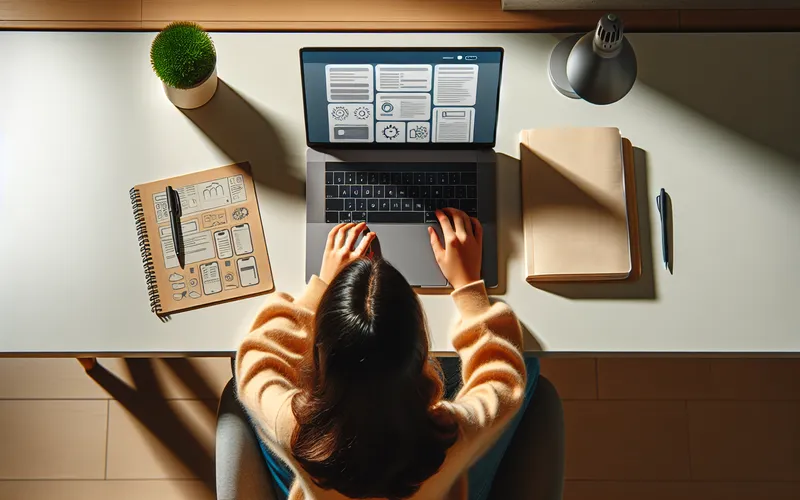 Meilleur site tchat ado